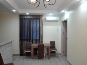 Sweet home #2